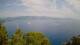 Portofino So. 19.4.