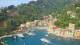 Portofino So. 19.4.