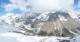 Courmayeur So. 19.4.