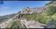 Cervara di Roma So. 19.4.