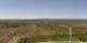 Montrose, Colorado So. 19.4.