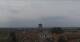 San Daniele del Friuli So. 19.4.
