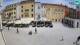 Rovinj So. 19.4.