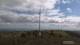 Donnersberg So. 19.4.