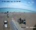 Pagham So. 19.4.