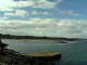 North Berwick So. 19.4.