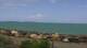 Fajardo So. 19.4.