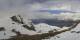 Arosa So. 19.4.