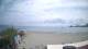 Vado Ligure So. 19.4.
