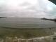 Rockport, Massachusetts So. 19.4.