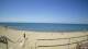Anzio So. 19.4.