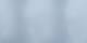 Brocken So. 19.4.