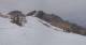 St. Johann im Pongau So. 19.4.