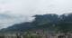 Schwaz So. 19.4.