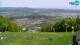 Maribor So. 19.4.