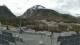 Pontresina So. 19.4.