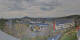 Altenberg So. 19.4.