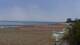 Grado So. 19.4.