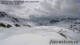 Lech am Arlberg So. 19.4.