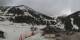 Vallter So. 19.4.