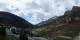 Leukerbad So. 19.4.