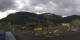 Mostelberg So. 19.4.