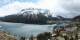 St. Moritz So. 19.4.