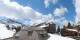 Avoriaz So. 19.4.