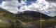 Leukerbad So. 19.4.