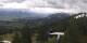 Immenstadt im Allgäu So. 19.4.
