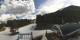 Masella So. 19.4.