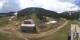 La Molina So. 19.4.