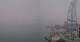 Rostock So. 19.4.