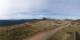 Mount Buller So. 19.4.