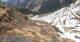 Sölkpass So. 19.4.