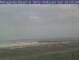 Matagorda, Texas So. 19.4.