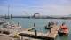 Port-en-Bessin-Huppain So. 19.4.