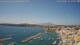 Procida So. 19.4.