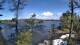Pointe au Baril So. 19.4.