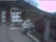 Fulpmes So. 19.4.