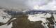 Baqueira So. 19.4.