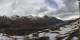 Maloja So. 19.4.