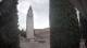 Aquileia So. 19.4.