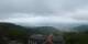 Heidelberg So. 19.4.