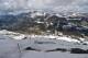 Ormont-Dessus So. 19.4.