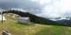 Balderschwang So. 19.4.