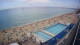 Badalona So. 19.4.