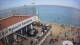 Badalona So. 19.4.