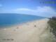 Pineda de Mar So. 19.4.