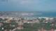 l'Escala So. 19.4.